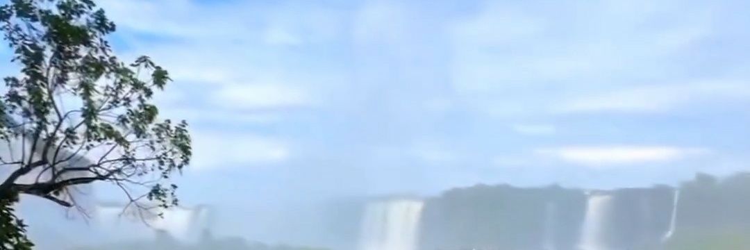 ikhya92's profile banner image