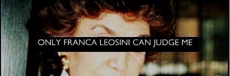 AlessandraEffe's profile banner image