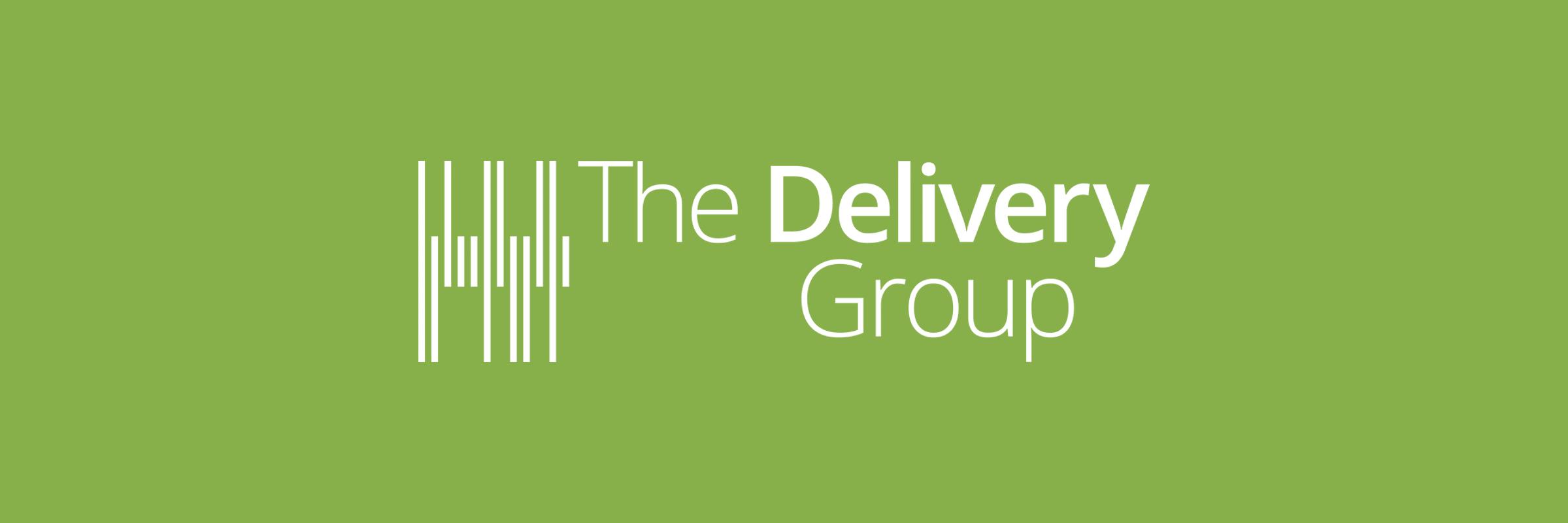 DeliveryGroupUK's profile banner image