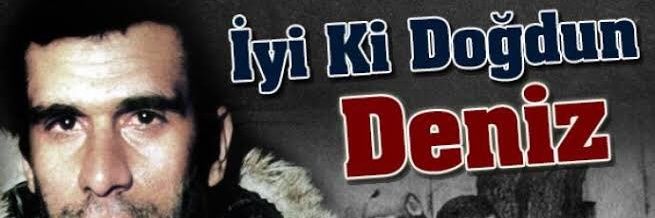 scarface34fb's profile banner image