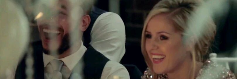JarrenLove's profile banner image