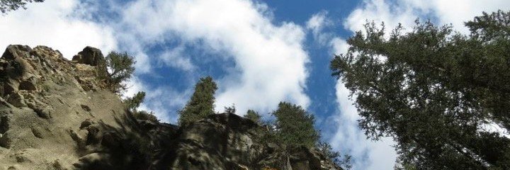gerriwindf's profile banner image