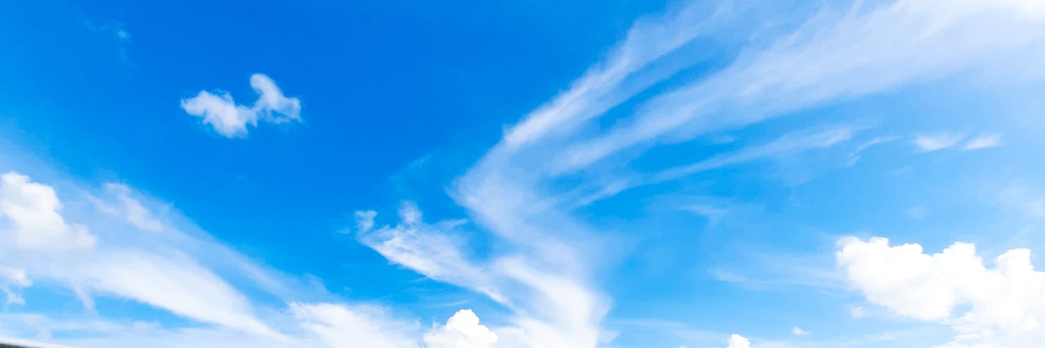 dikendamara's profile banner image