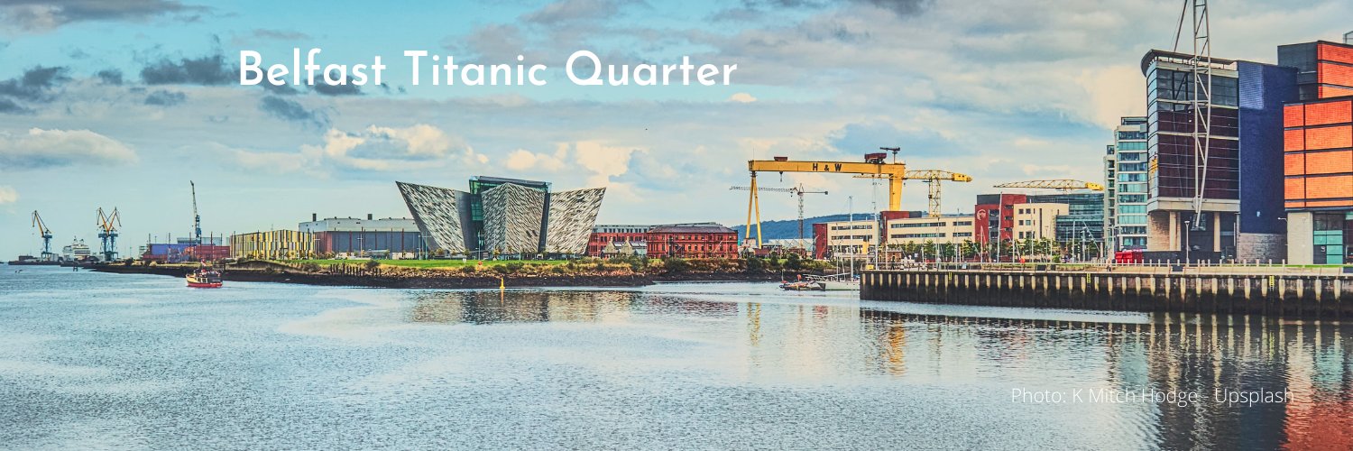 Sharon Hearty banner