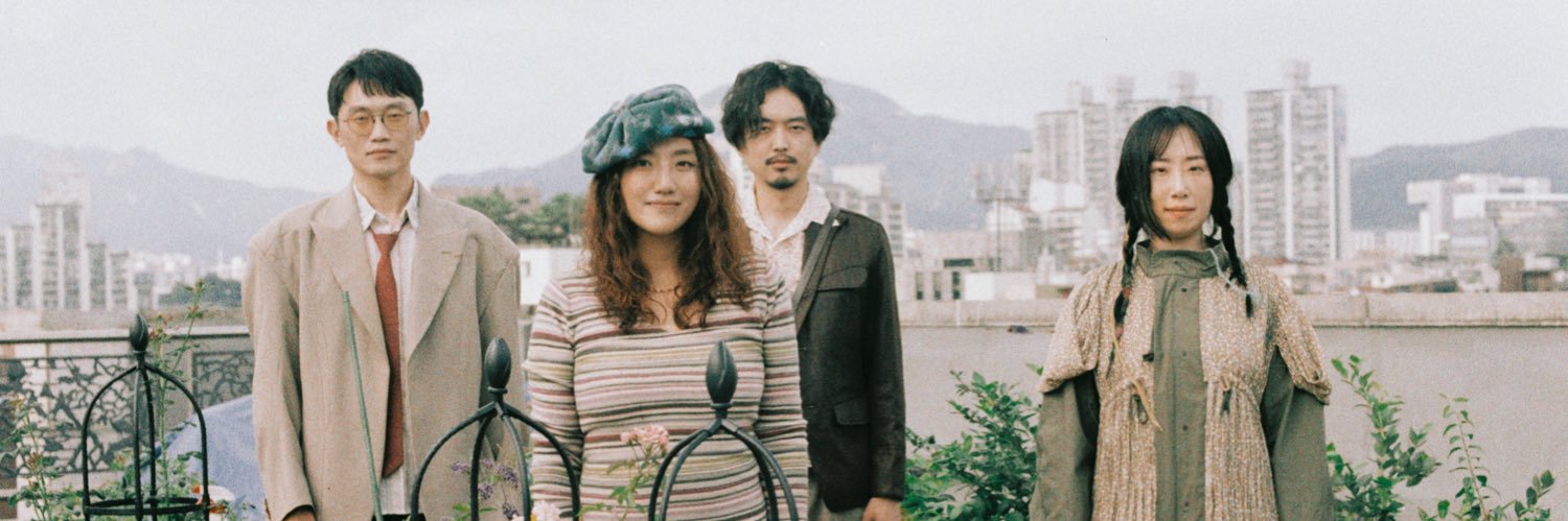 브로콜리너마저 banner