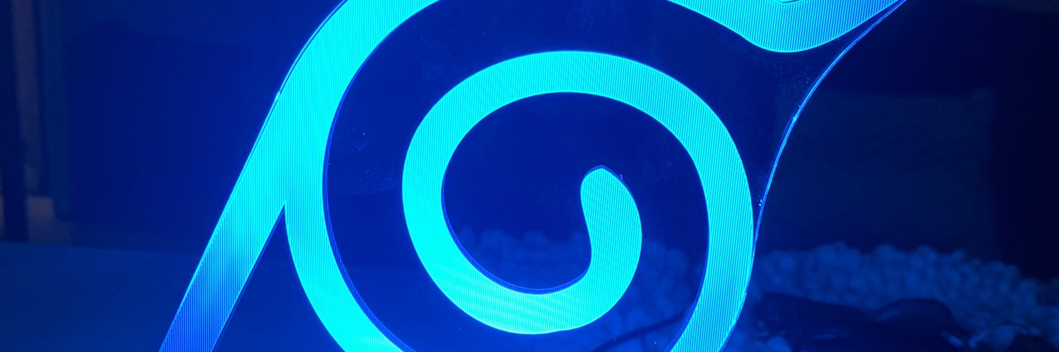 DorianNotDarion's profile banner image