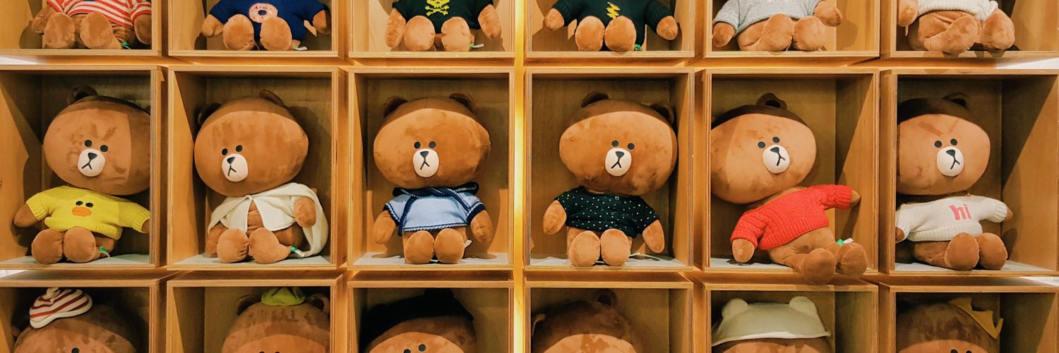 BeeeestZR's profile banner image