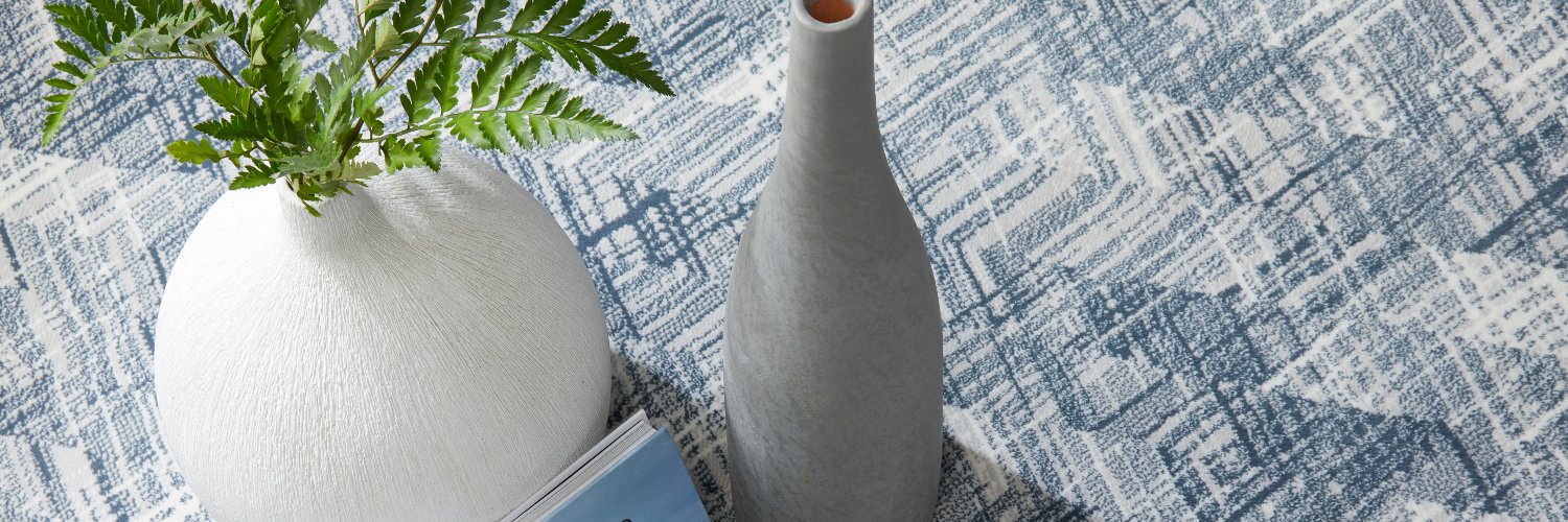 Fells Carpets banner