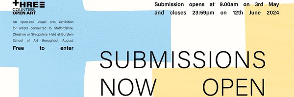 ArtsKeele Profile Banner