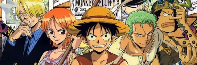kaatze10's profile banner image