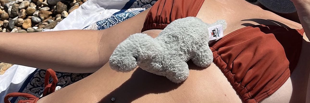 EllGoddess26's profile banner image