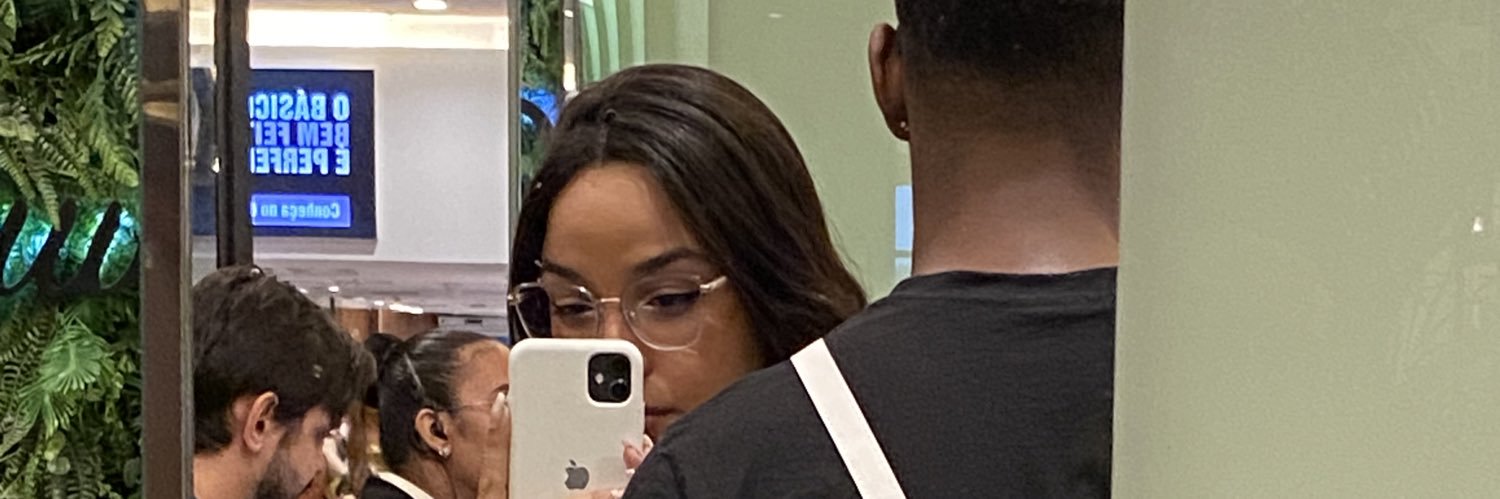 stef 🐆 banner