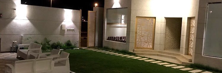 hammodi8686m's profile banner image