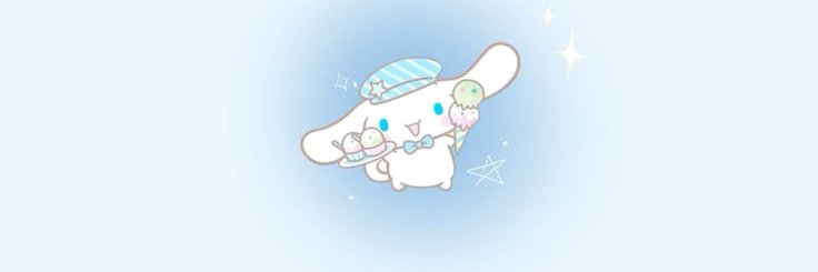 lía ✨ banner