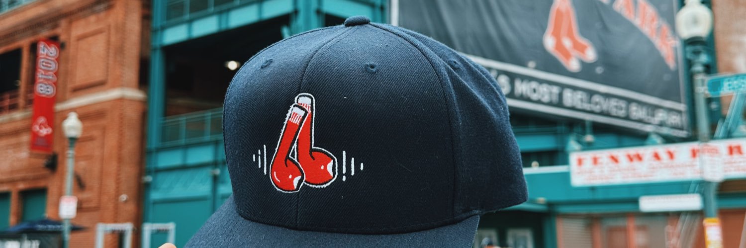 Rafael Sanchez Ledgard banner