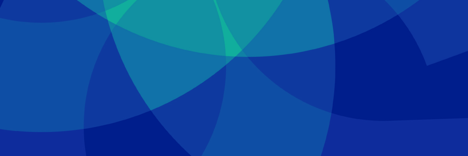 LVM's banner