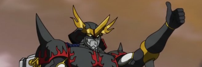 LoboSamp -2.2- banner