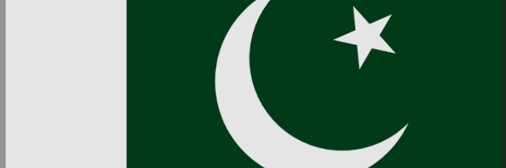 MTAslam68's profile banner image