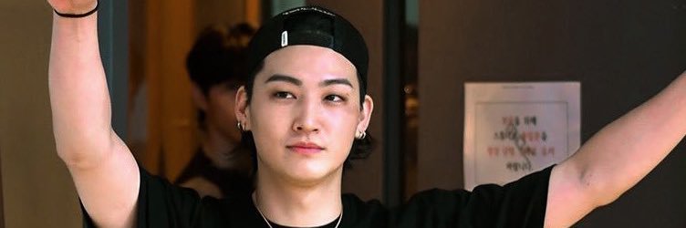 gedylovesme's profile banner image