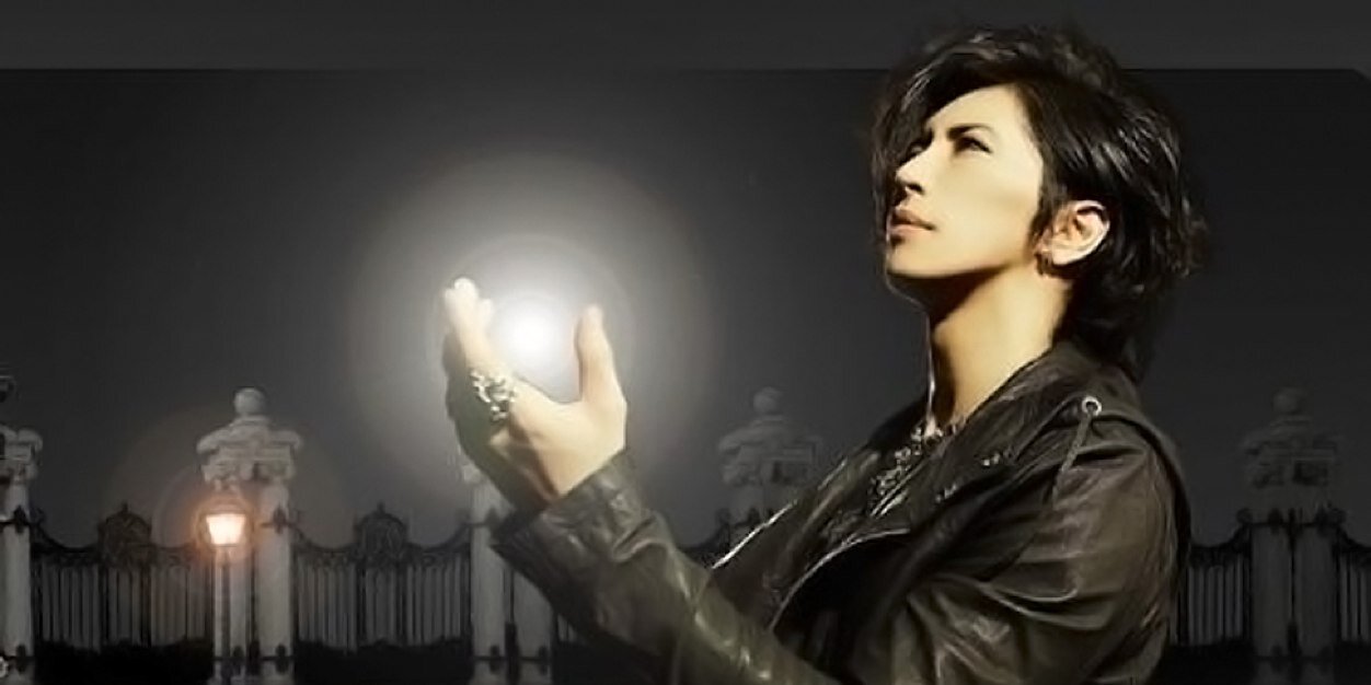 hakuro_0704's profile banner image