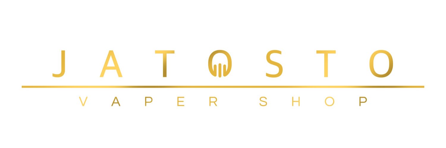 JaTosTo's profile banner image