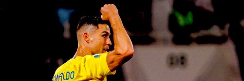 سـّآخـر🖇 banner