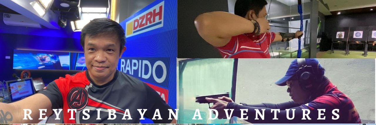 ReyTSibayan's profile banner image
