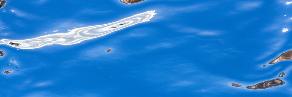 アベシュンスケ　aoihr banner