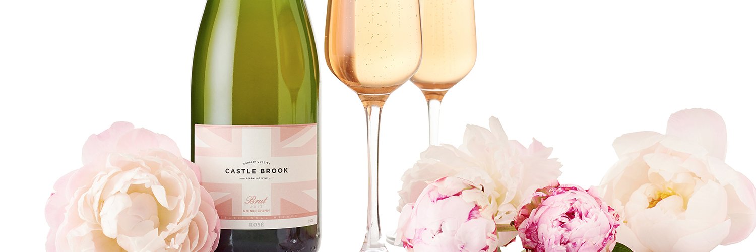 CastleBrookwine's profile banner image