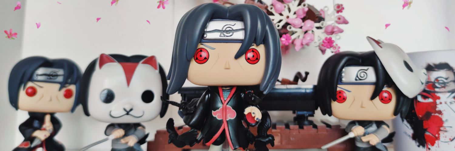 Ellii19's profile banner image