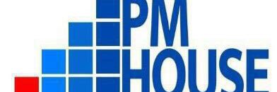 PMHouse1's profile banner image