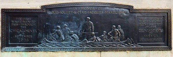 LeatherPaddy Profile Banner