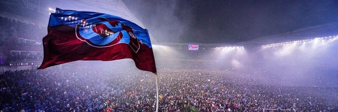cubbiis61's profile banner image