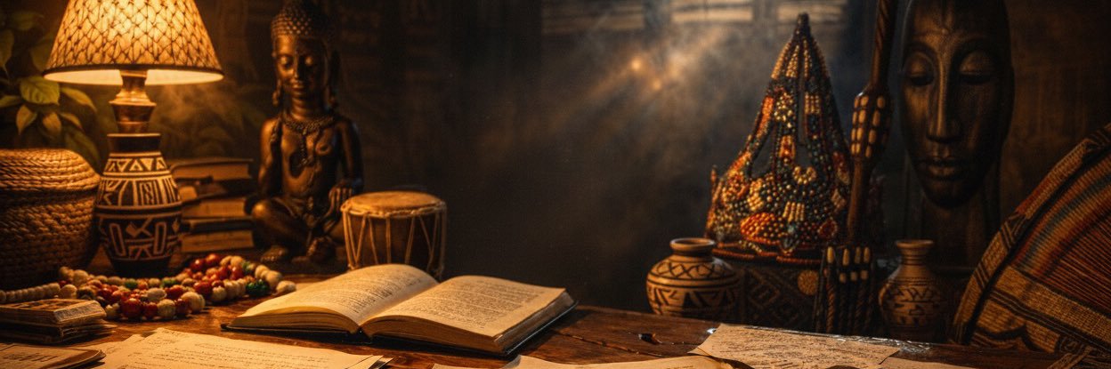 Favored Sinner banner