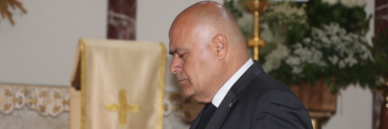 _abdoabdallah's profile banner image