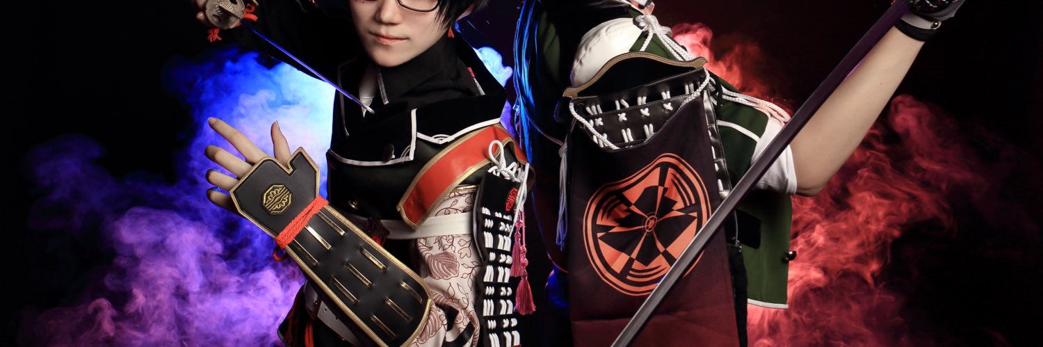 ume8_'s profile banner image