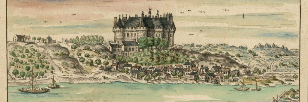 J'⚜️ le Val de Loire ! banner