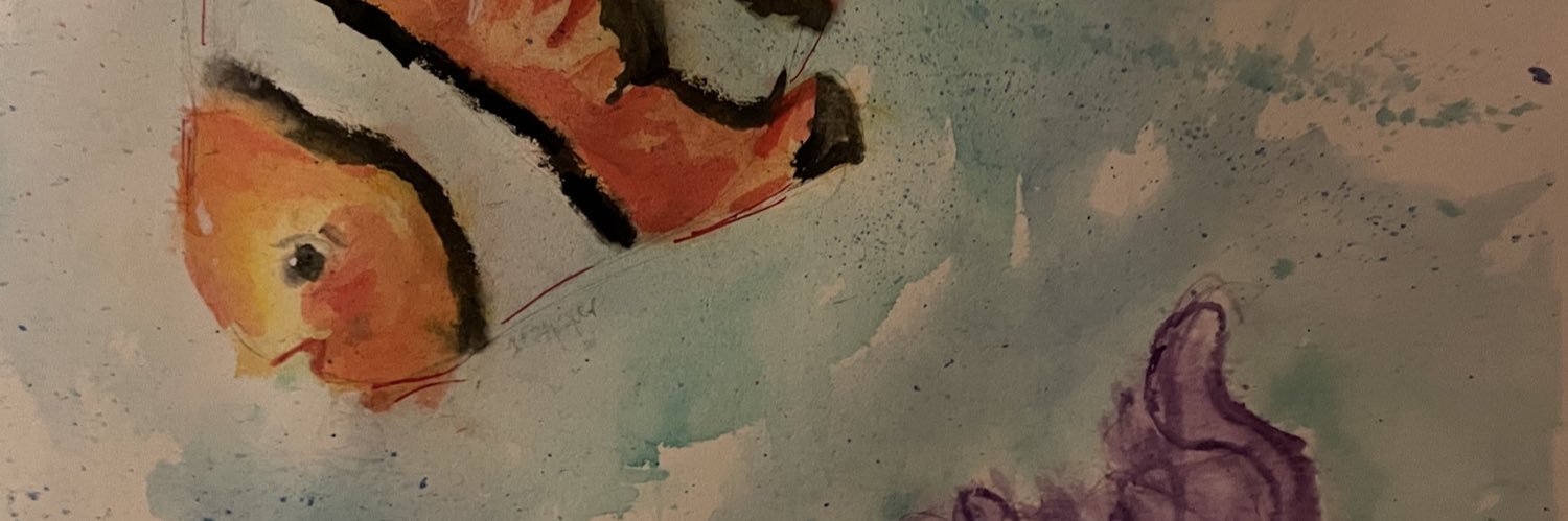 picadyl's profile banner image