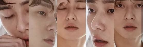 beshyforever's profile banner image