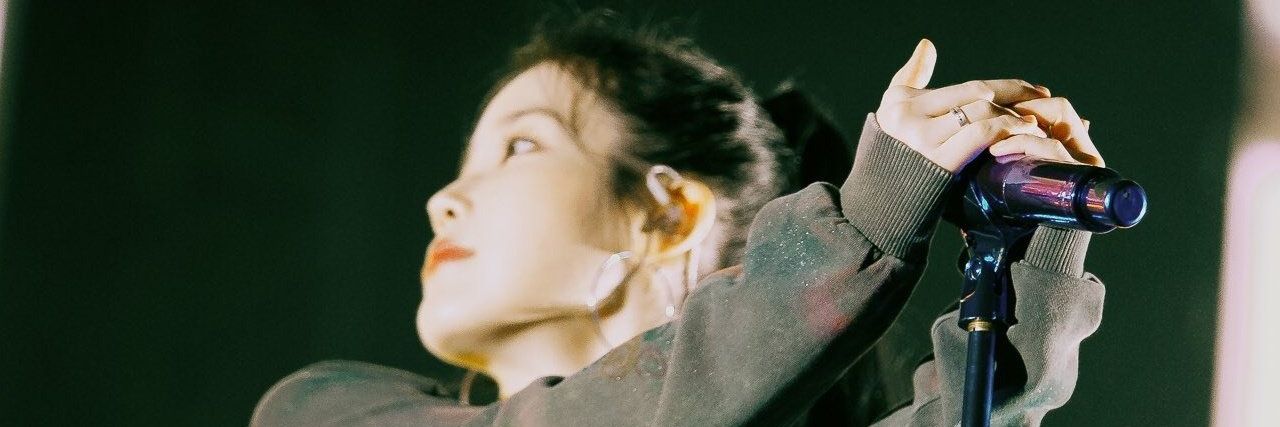 dino 🦕🦖 banner