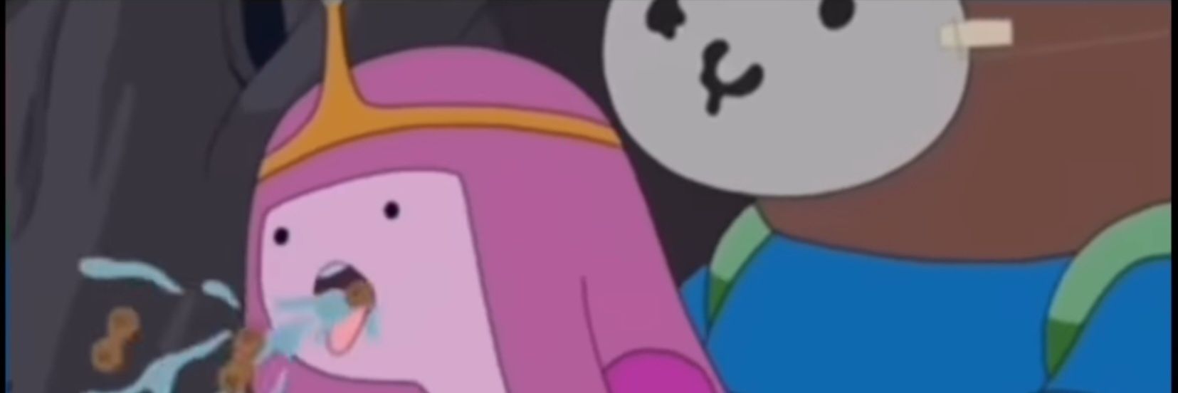 hawkF09's profile banner image