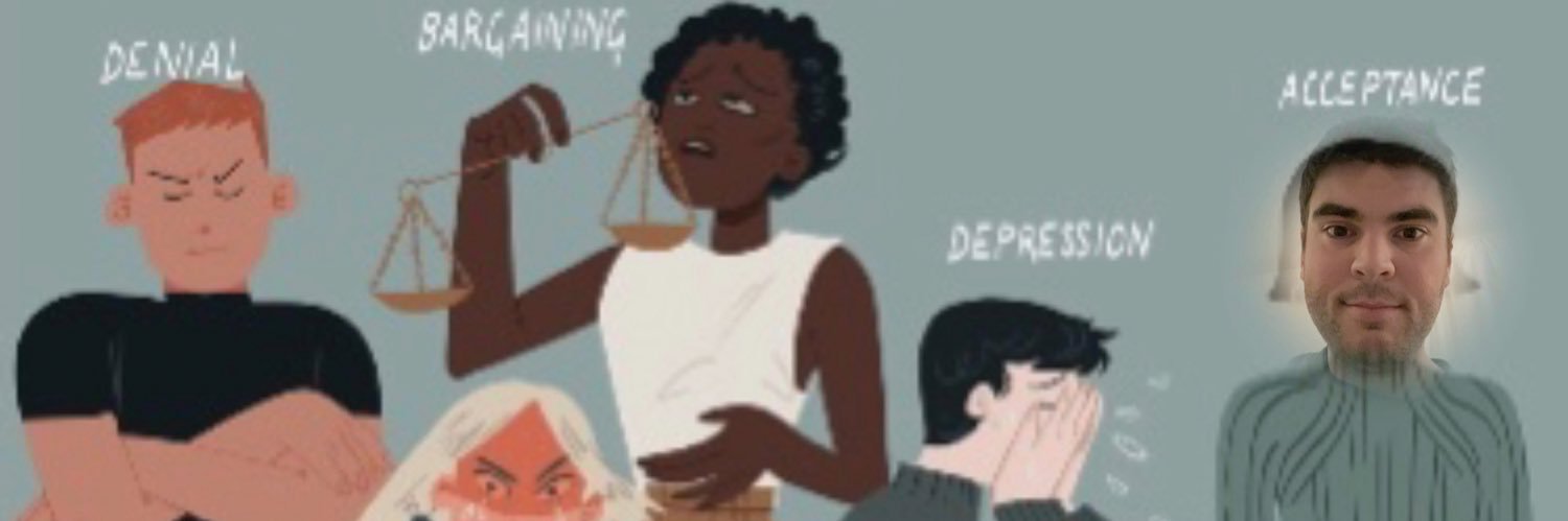 EllenAHH's profile banner image