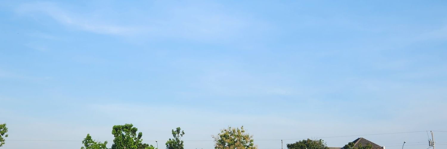nadhilaw's profile banner image