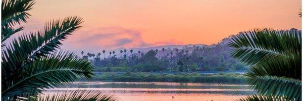 labham99 Profile Banner