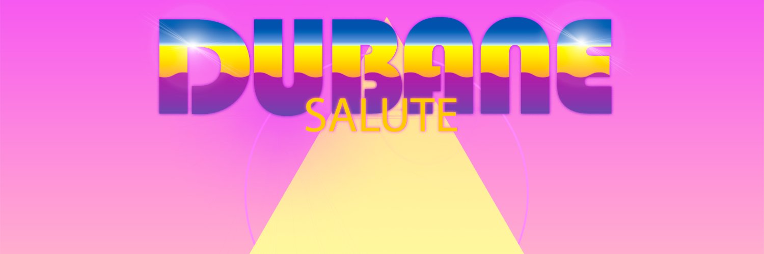 Qiuo96's profile banner image