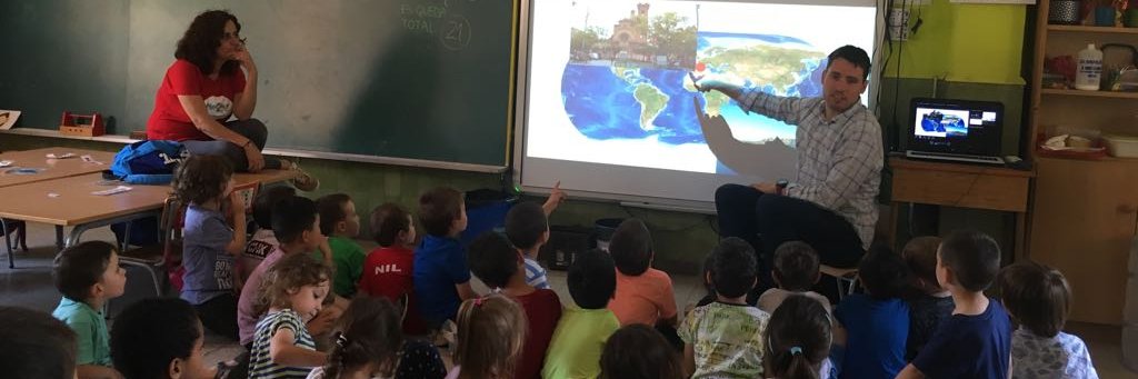 Sebastiaan van Herk banner