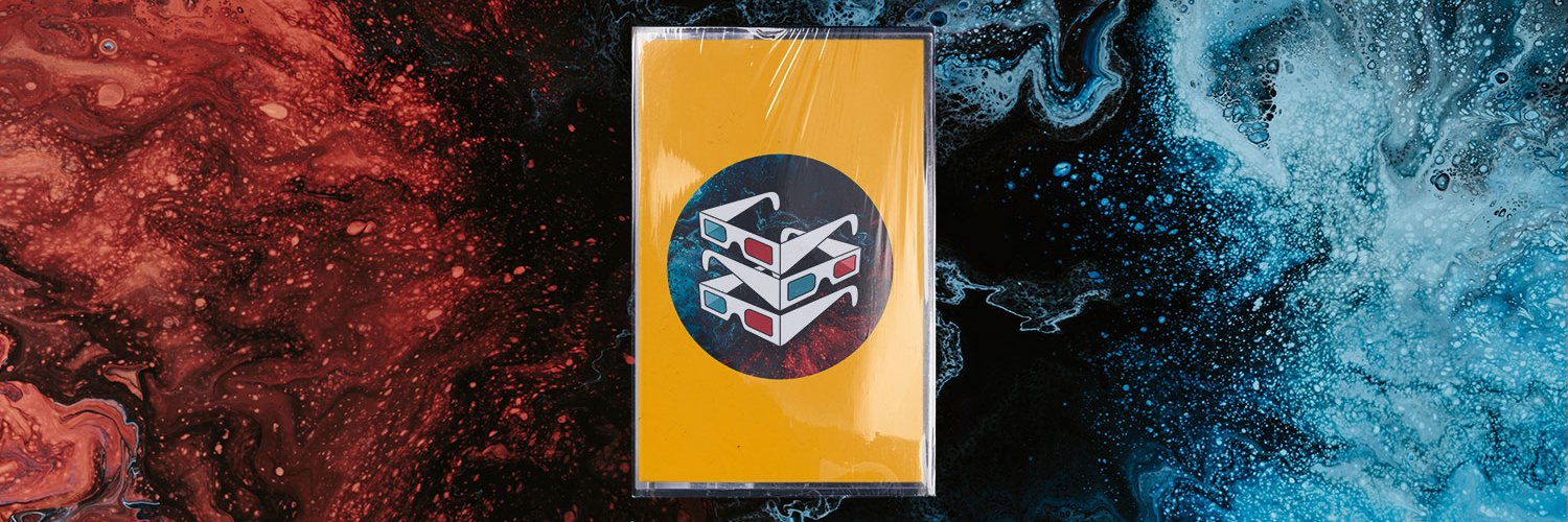funkdub3dj's profile banner image