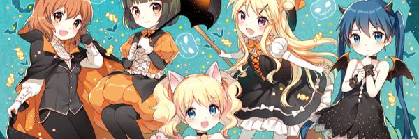 SgameplayerY's profile banner image