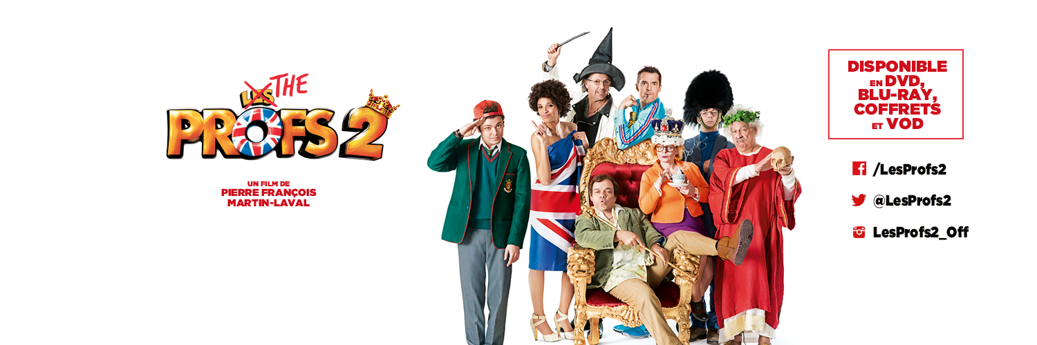LesProfs2's profile banner image