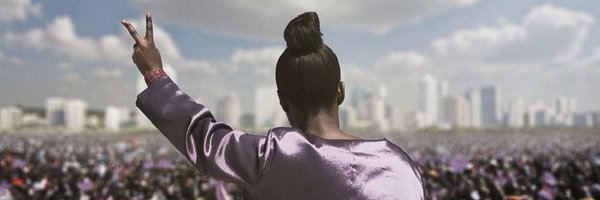 weeffect Profile Banner